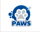 /public/logoimage/1587063093paws 3.png
